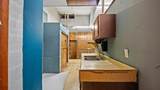 461 Grand Avenue - Photo 11
