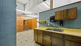 461 Grand Avenue - Photo 12