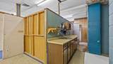 461 Grand Avenue - Photo 13