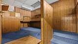 461 Grand Avenue - Photo 14