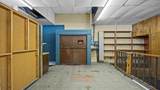 461 Grand Avenue - Photo 15