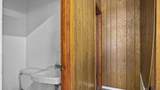 461 Grand Avenue - Photo 16