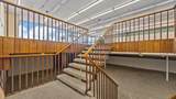 461 Grand Avenue - Photo 17