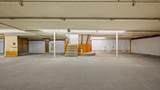 461 Grand Avenue - Photo 18