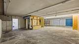 461 Grand Avenue - Photo 25