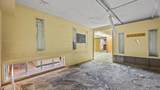 461 Grand Avenue - Photo 26