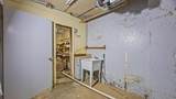 461 Grand Avenue - Photo 27