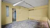 461 Grand Avenue - Photo 28