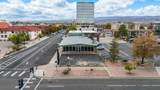 461 Grand Avenue - Photo 4