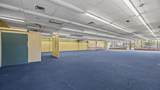 461 Grand Avenue - Photo 8