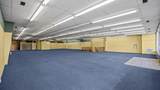 461 Grand Avenue - Photo 9