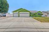 2839 Maverick Drive - Photo 1