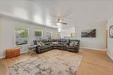 2839 Maverick Drive - Photo 10