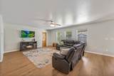 2839 Maverick Drive - Photo 11