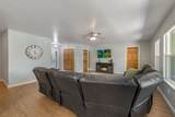 2839 Maverick Drive - Photo 12