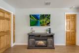 2839 Maverick Drive - Photo 13
