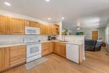 2839 Maverick Drive - Photo 14
