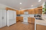 2839 Maverick Drive - Photo 15