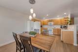 2839 Maverick Drive - Photo 17