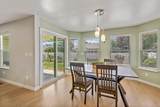 2839 Maverick Drive - Photo 18