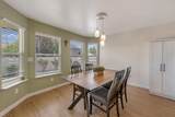 2839 Maverick Drive - Photo 19