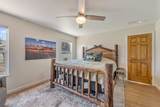 2839 Maverick Drive - Photo 20