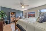 2839 Maverick Drive - Photo 21