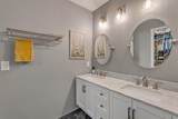 2839 Maverick Drive - Photo 23