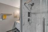 2839 Maverick Drive - Photo 24