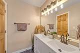 2839 Maverick Drive - Photo 26