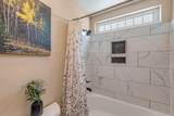 2839 Maverick Drive - Photo 28
