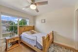 2839 Maverick Drive - Photo 29