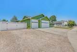 2839 Maverick Drive - Photo 3