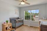 2839 Maverick Drive - Photo 30