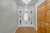 2839 Maverick Drive - Photo 32