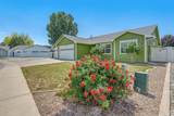 2839 Maverick Drive - Photo 4
