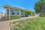 2839 Maverick Drive - Photo 5