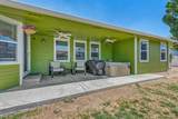 2839 Maverick Drive - Photo 6