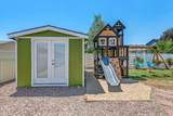 2839 Maverick Drive - Photo 8