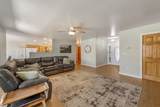 2839 Maverick Drive - Photo 9