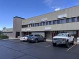 529 25 1/2 Road - Photo 1