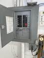529 25 1/2 Road - Photo 10