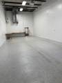 529 25 1/2 Road - Photo 11