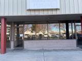 529 25 1/2 Road - Photo 2