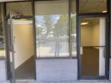 529 25 1/2 Road - Photo 3