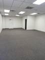 529 25 1/2 Road - Photo 6