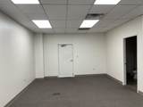 529 25 1/2 Road - Photo 7
