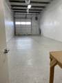 529 25 1/2 Road - Photo 9
