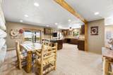 400 Quick Silver Way - Photo 12