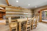 400 Quick Silver Way - Photo 13